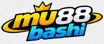 MU88 Bashi